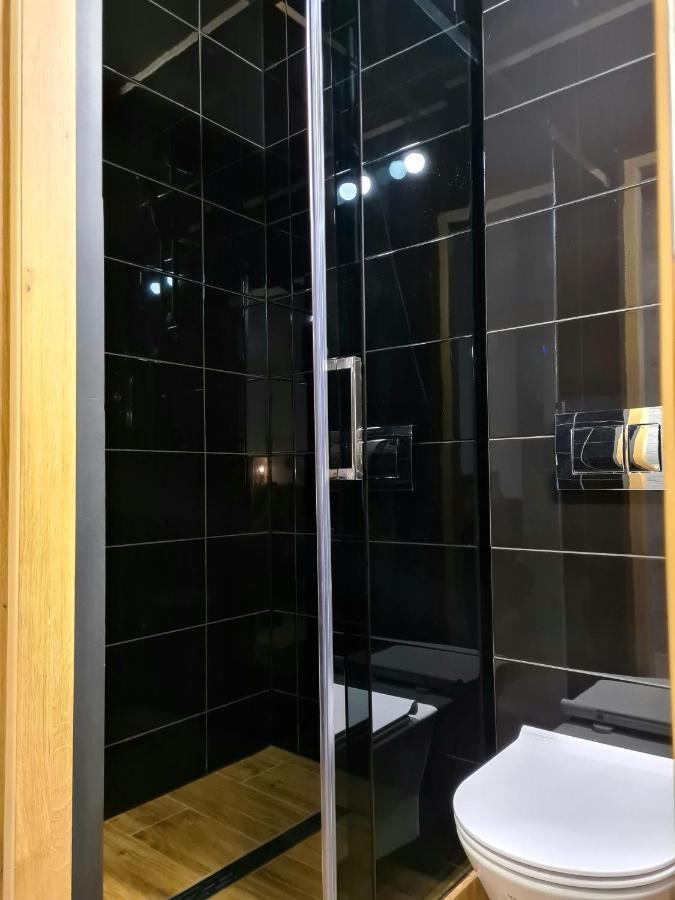 Apartament Wałbrzych / Piaskowa Góra Exterior foto
